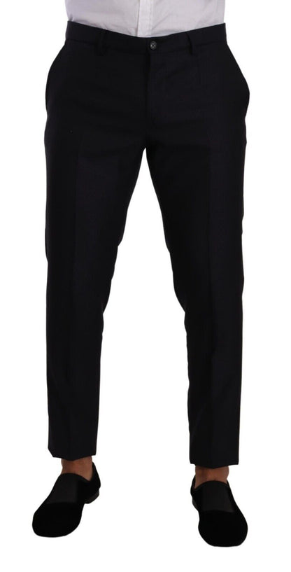 Dolce & Gabbana zweiteiliger Anzug - Herren