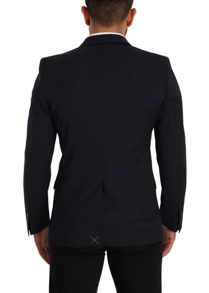 Dolce & Gabbana Sakko - Herren