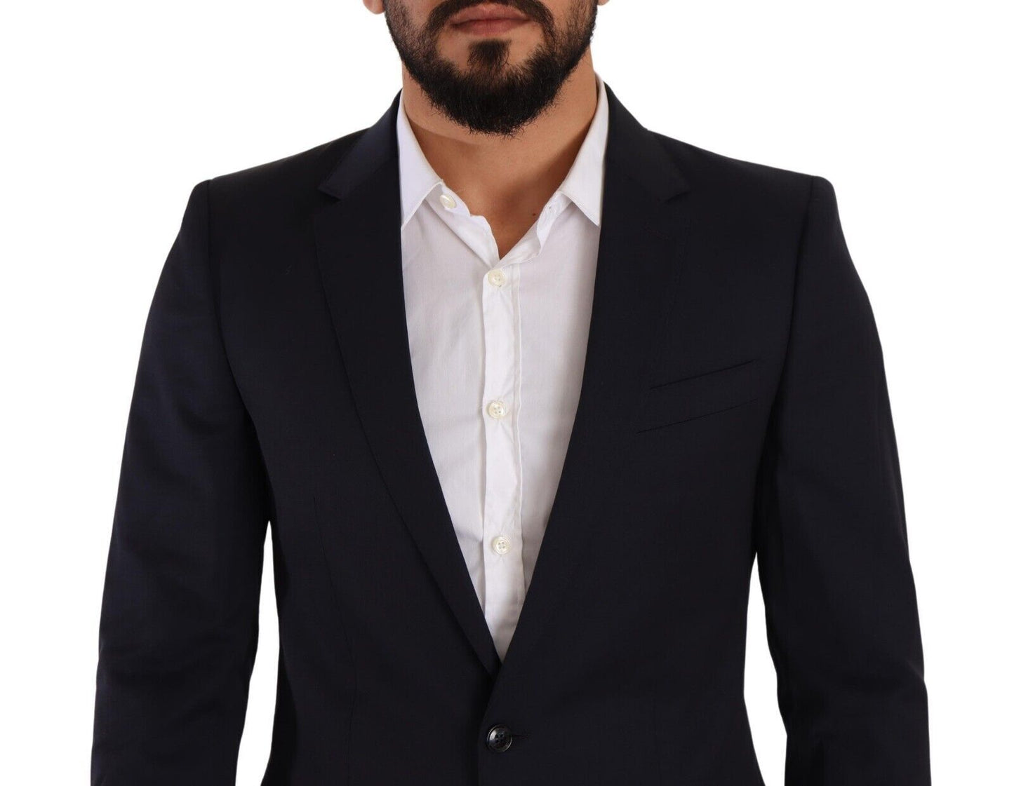 Dolce & Gabbana Sakko - Herren