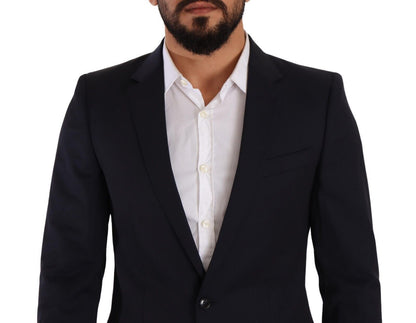 Dolce & Gabbana Sakko - Herren