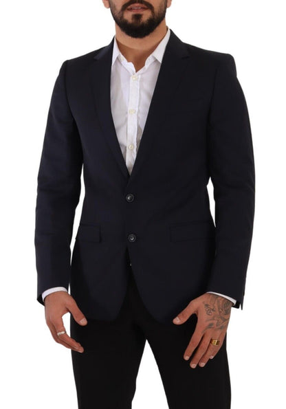 Dolce & Gabbana Sakko - Herren