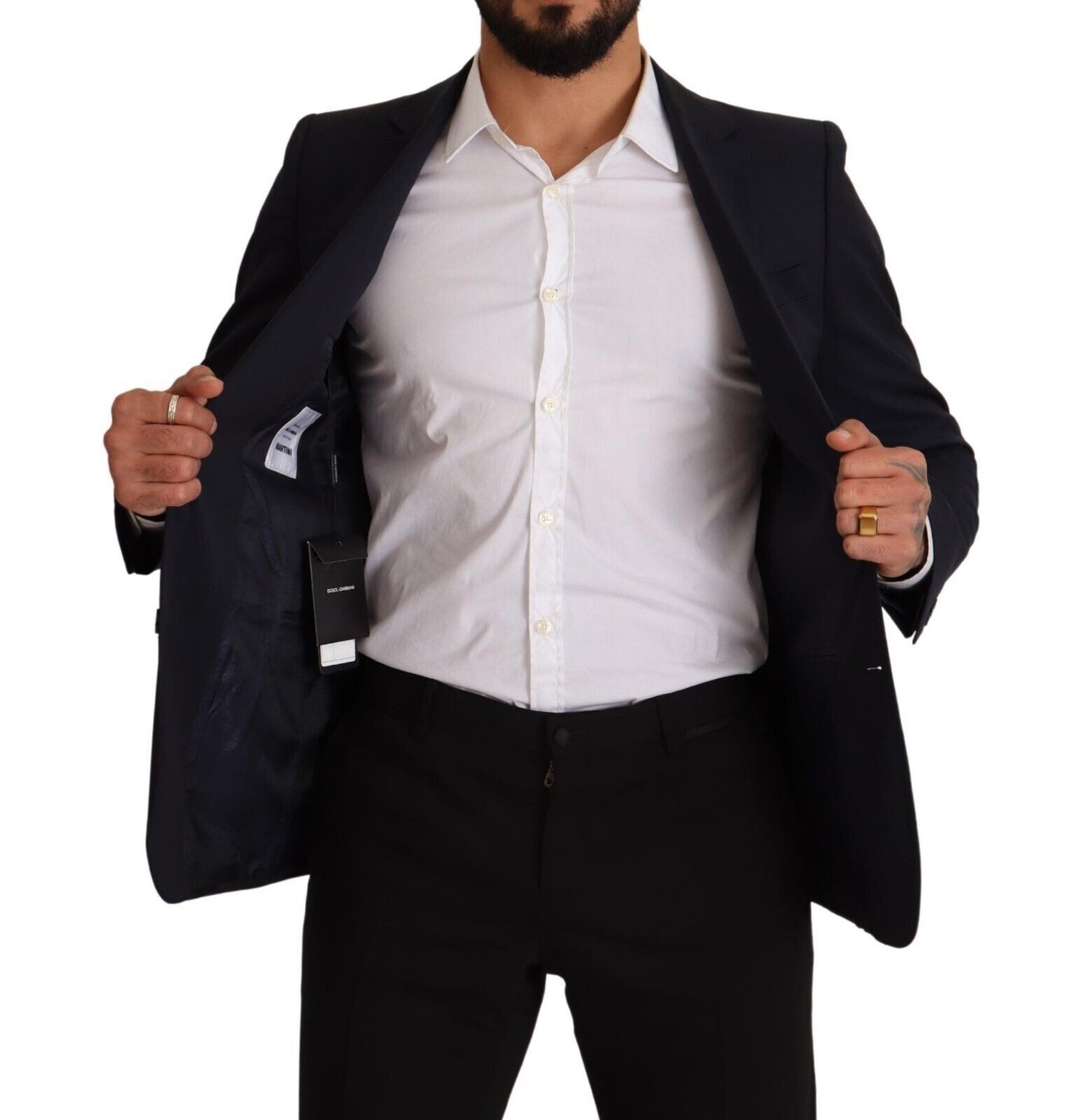Dolce & Gabbana Sakko - Herren