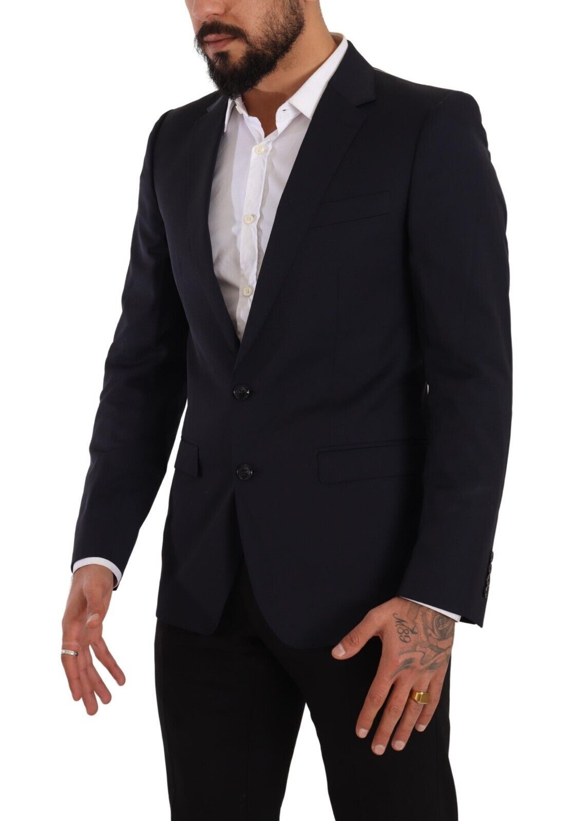 Dolce & Gabbana Sakko - Herren