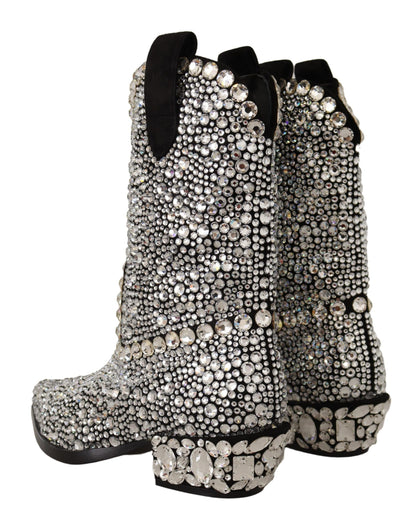 Dolce & Gabbana Stiefel - Damen