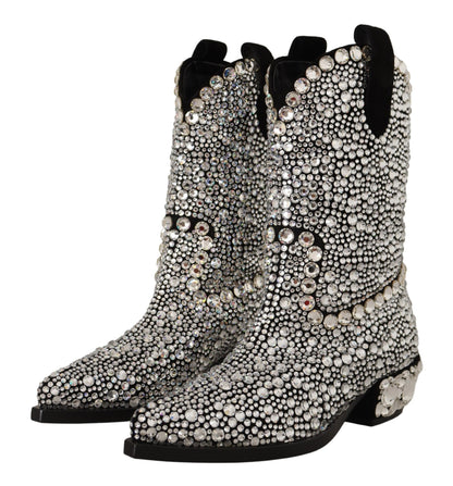 Dolce & Gabbana Stiefel - Damen