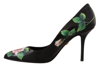 Dolce & Gabbana Pumps - Damen