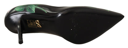 Dolce & Gabbana Pumps - Damen