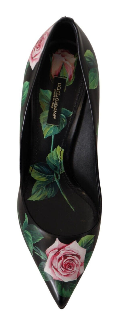 Dolce & Gabbana Pumps - Damen
