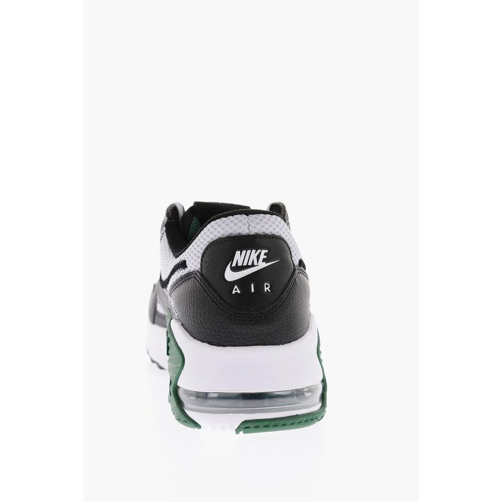 Nike Air Max Excee Sneakers - Herren