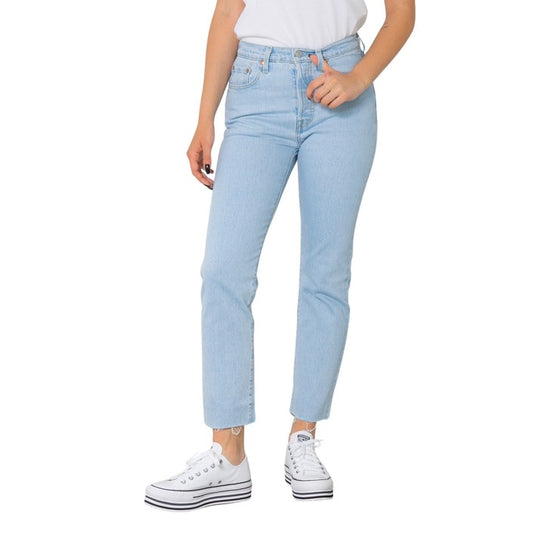Levi`s Jeans - Damen