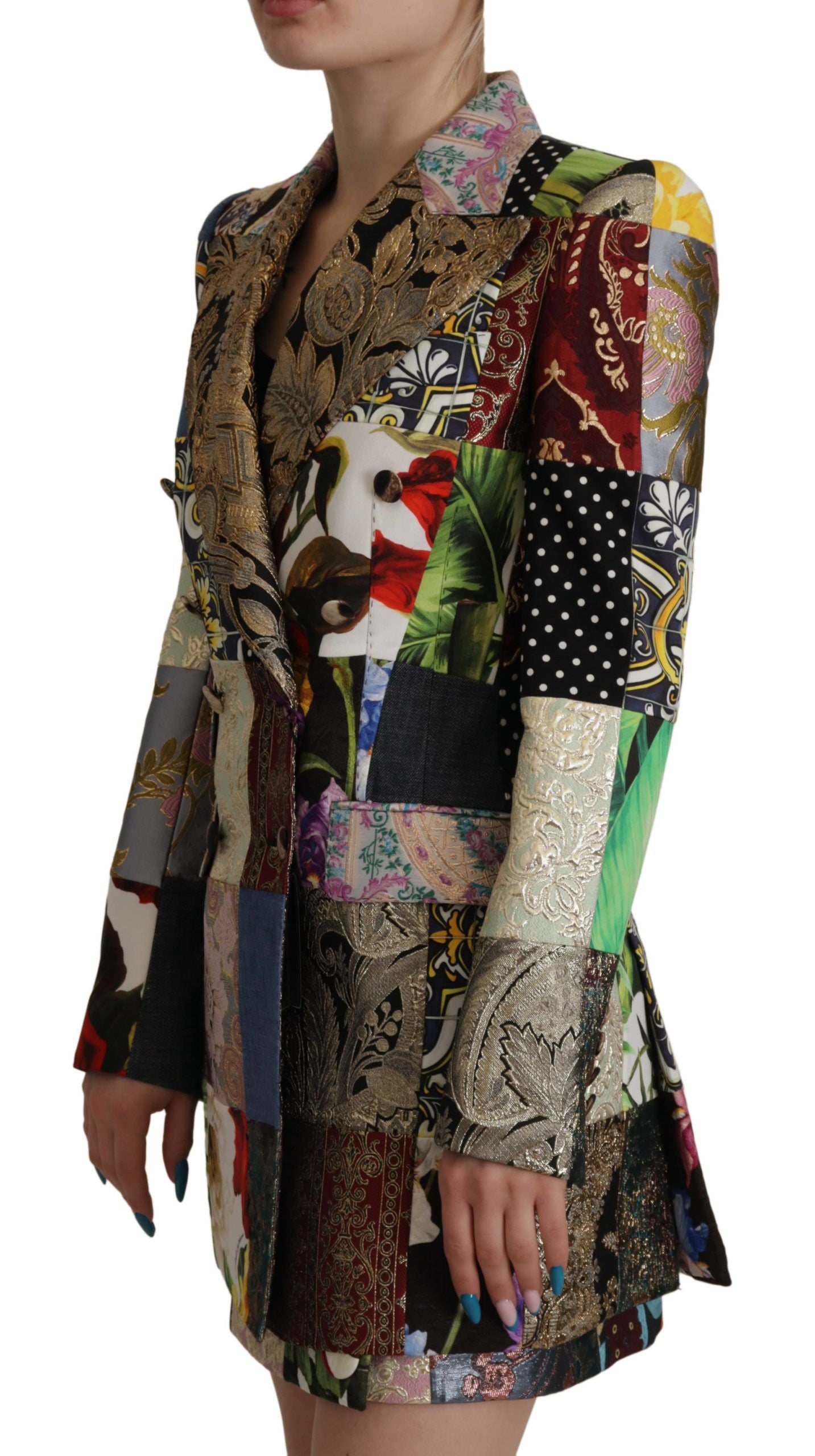 Dolce & Gabbana Blazer - Damen