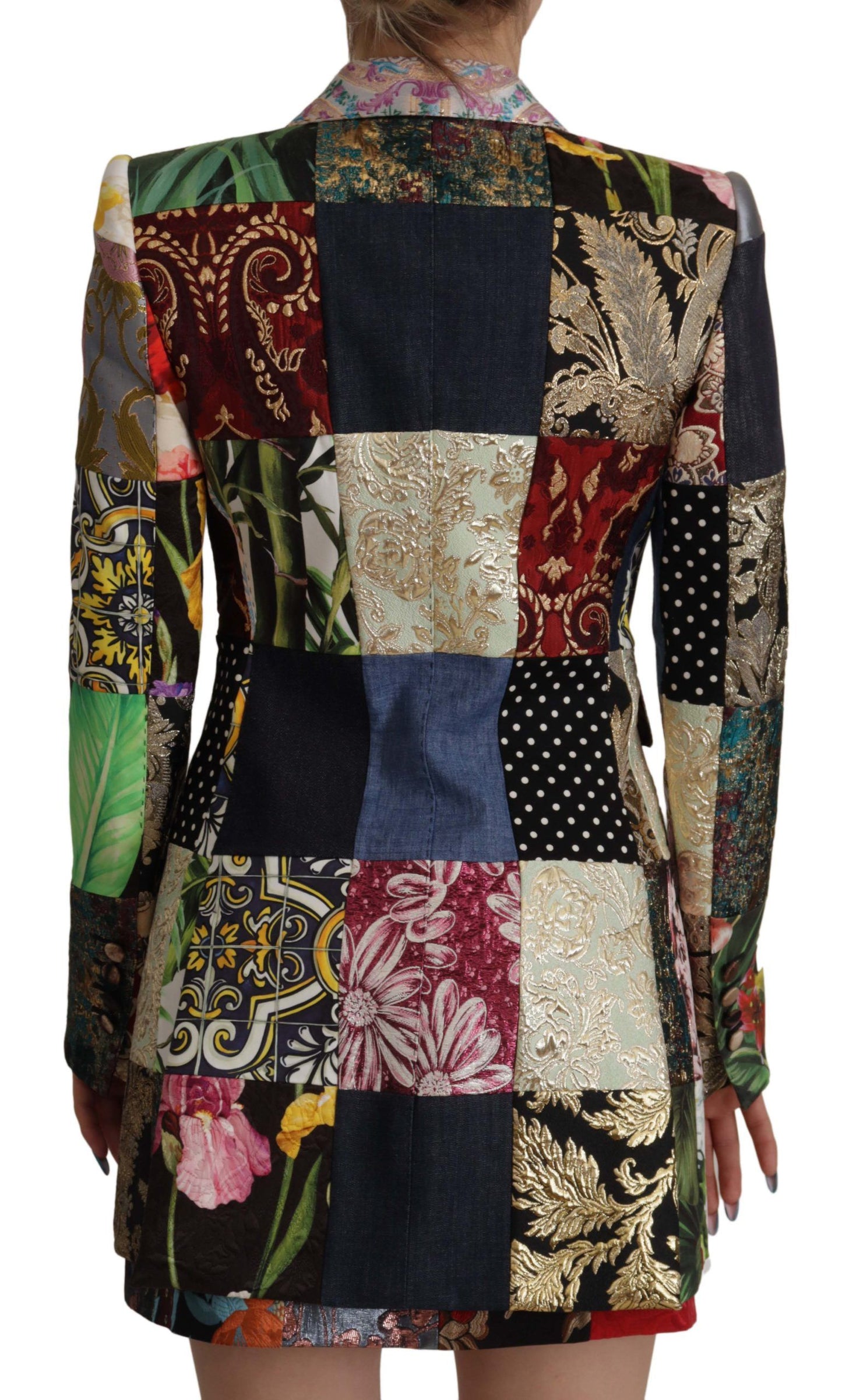 Dolce & Gabbana Blazer - Damen