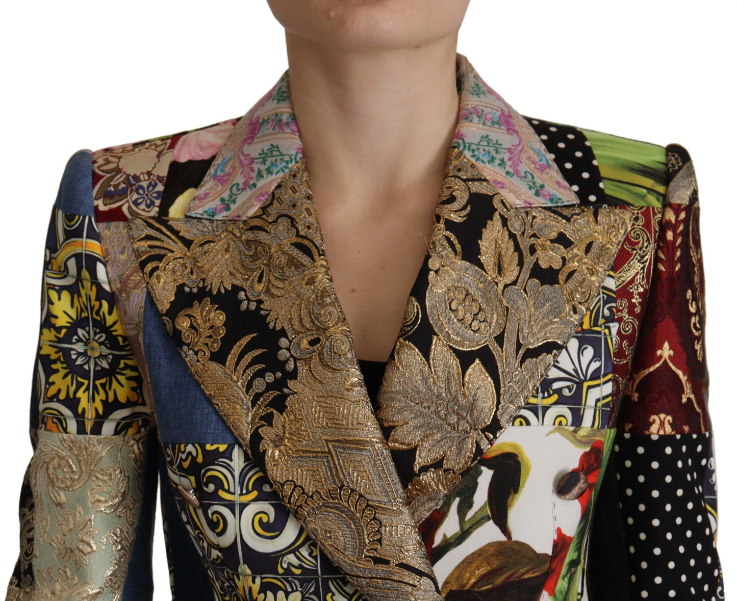 Dolce & Gabbana Blazer - Damen