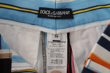 Dolce & Gabbana Hose - Damen