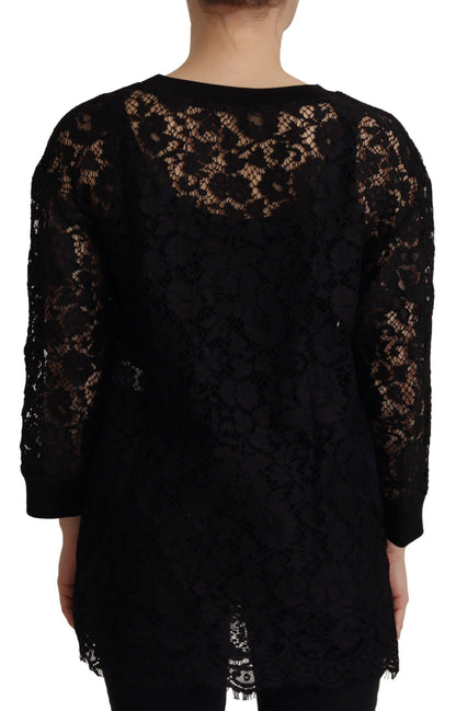 Dolce & Gabbana Bluse - Damen