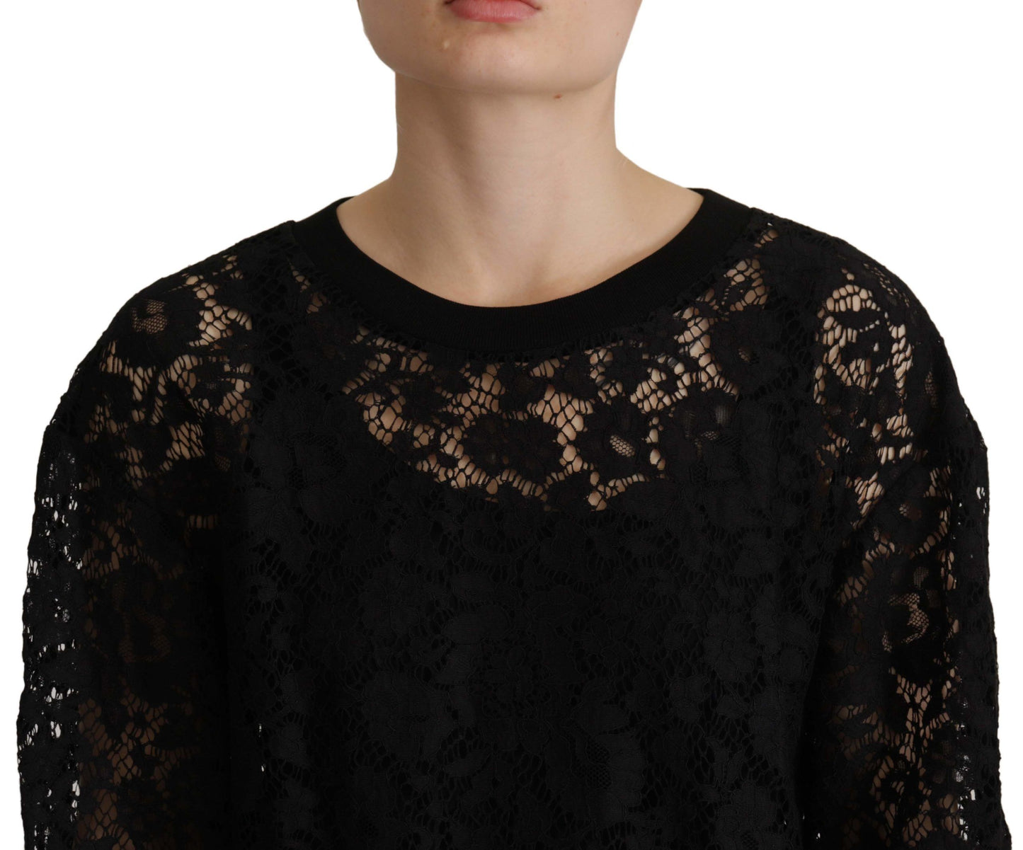 Dolce & Gabbana Bluse - Damen