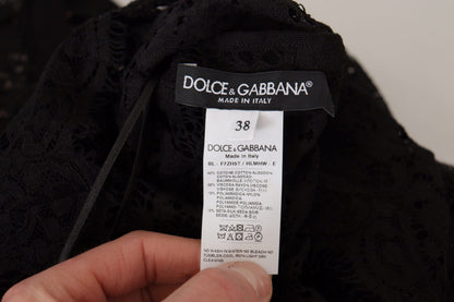 Dolce & Gabbana Bluse - Damen