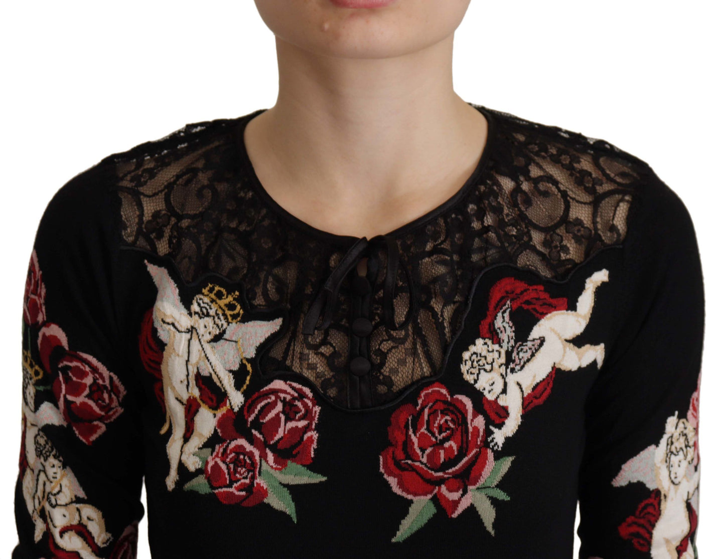 Dolce & Gabbana Cardigan - Damen