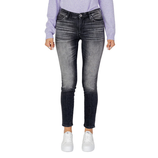 Armani Exchange Skinny Jeans - Damen
