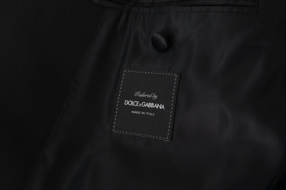 Dolce & Gabbana Blazer - Herren