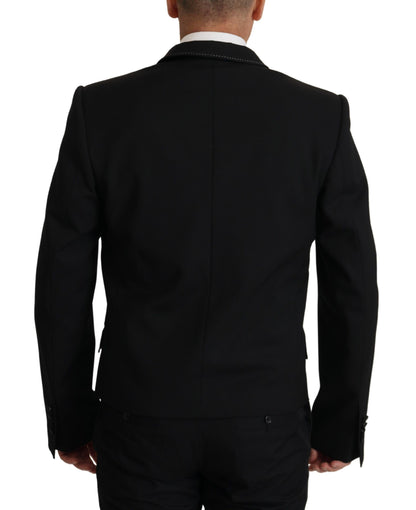 Dolce & Gabbana Blazer - Herren