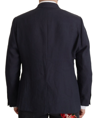 Dolce & Gabbana Blazer - Herren