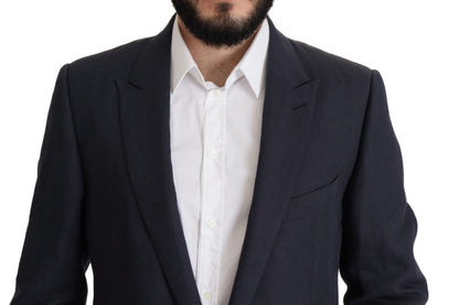 Dolce & Gabbana Blazer - Herren