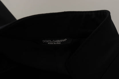 Dolce & Gabbana Sakko - Herren