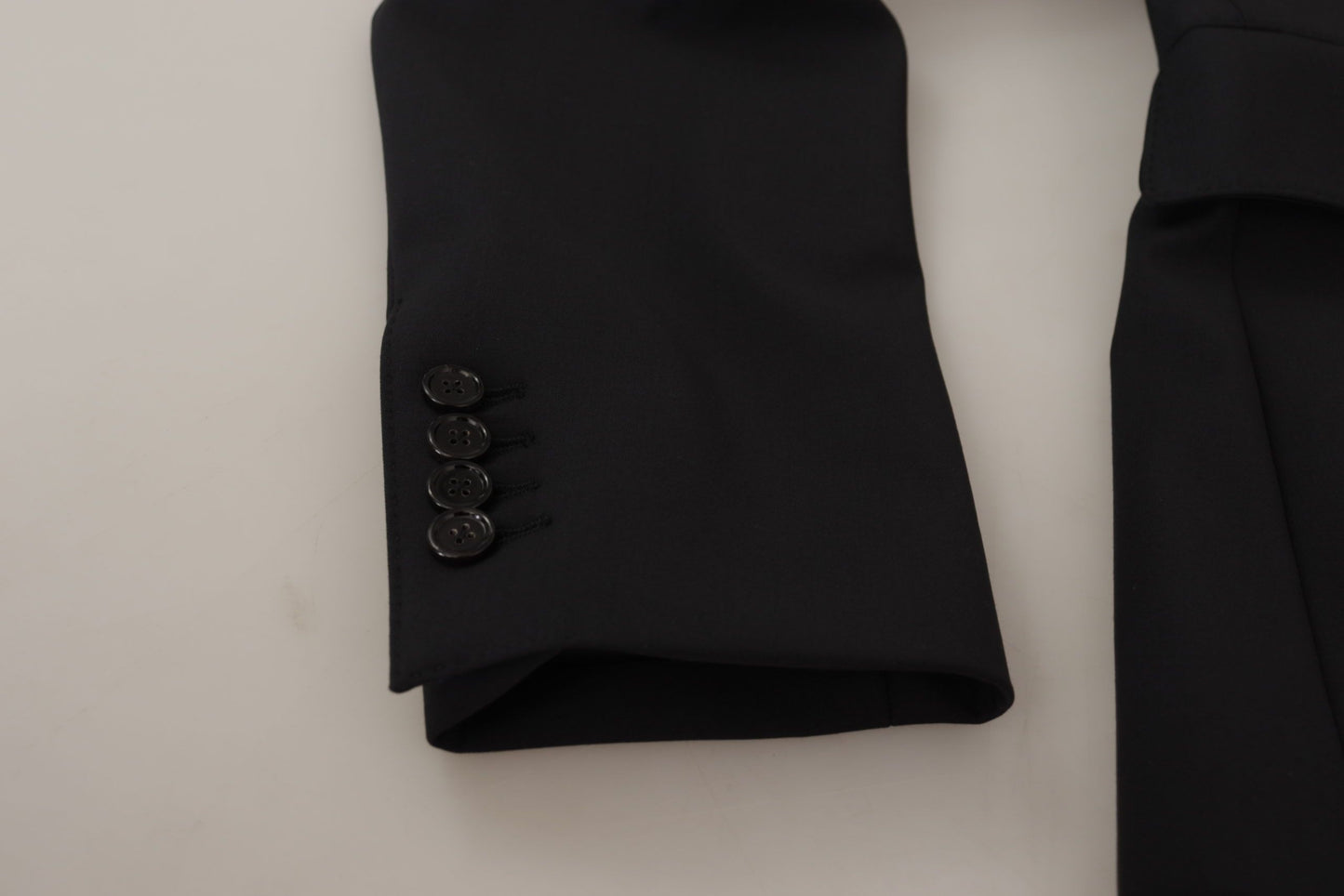 Dolce & Gabbana Sakko - Herren