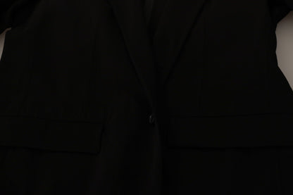 Dolce & Gabbana Sakko - Herren