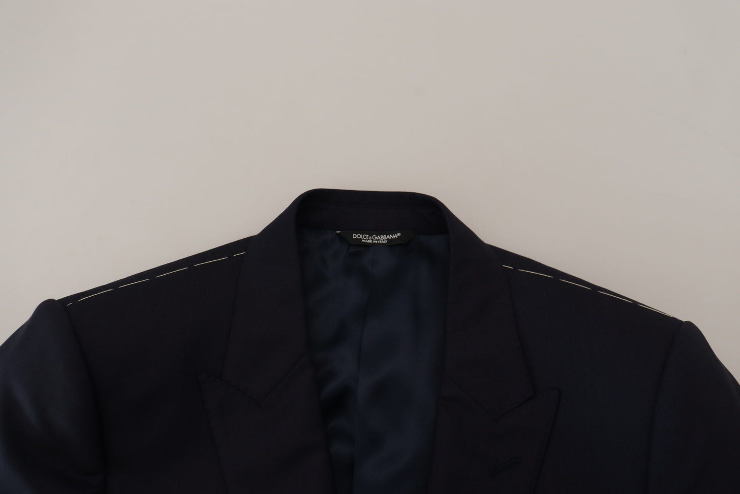 Dolce & Gabbana Sakko - Herren