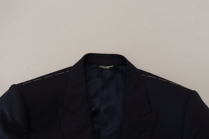 Dolce & Gabbana Sakko - Herren