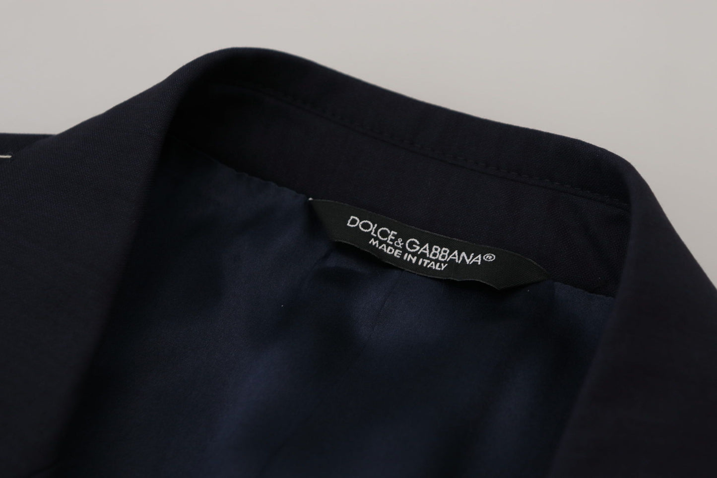 Dolce & Gabbana Sakko - Herren