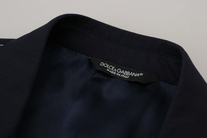 Dolce & Gabbana Sakko - Herren