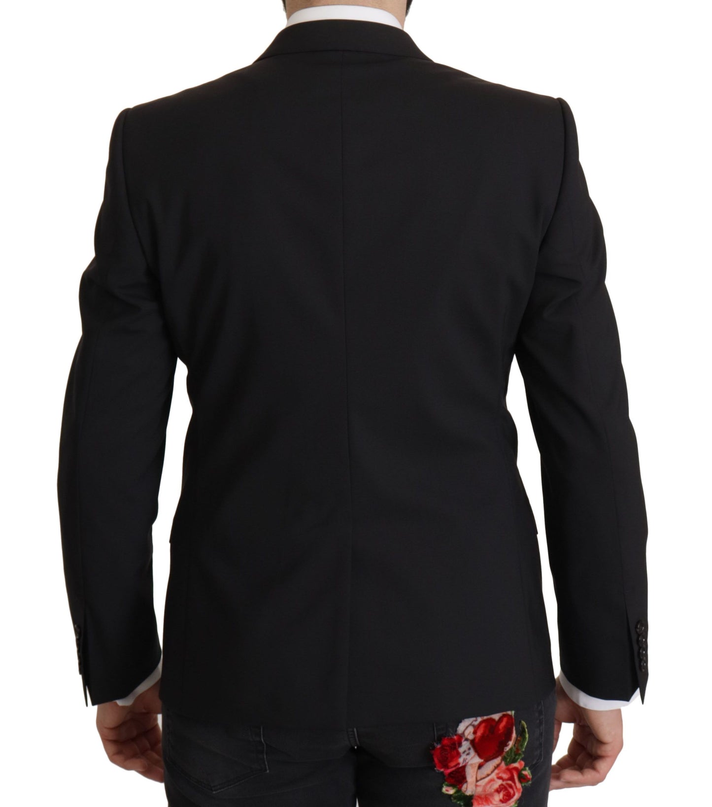 Dolce & Gabbana Sakko - Herren