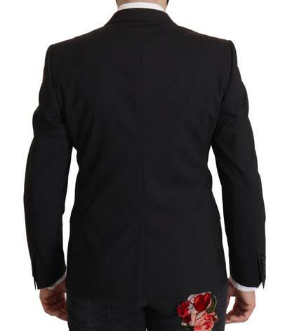 Dolce & Gabbana Sakko - Herren