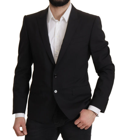 Dolce & Gabbana Sakko - Herren