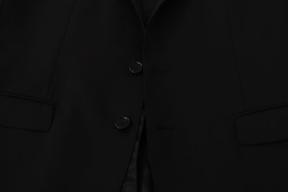 Dolce & Gabbana Sakko - Herren