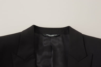 Dolce & Gabbana Sakko - Herren