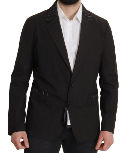 Dolce & Gabbana Blazer - Herren