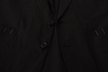 Dolce & Gabbana Blazer - Herren