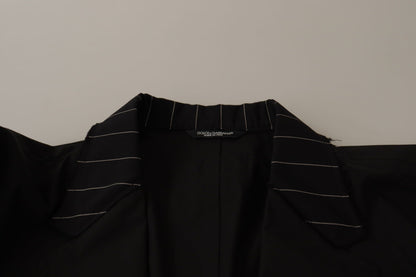 Dolce & Gabbana Blazer - Herren