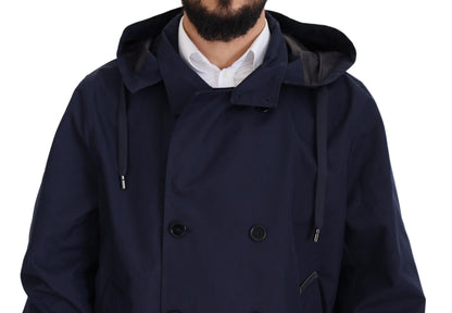 Dolce & Gabbana Parka - Herren