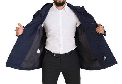 Dolce & Gabbana Parka - Herren