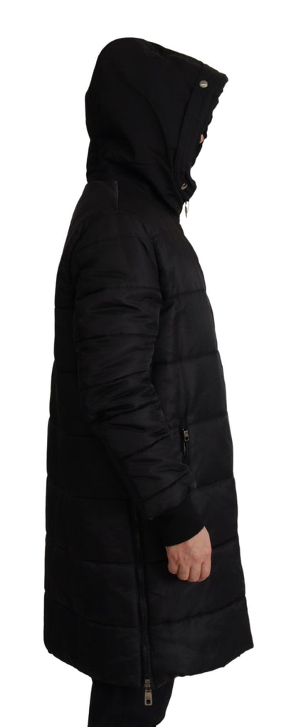 Dolce & Gabbana Parka - Herren