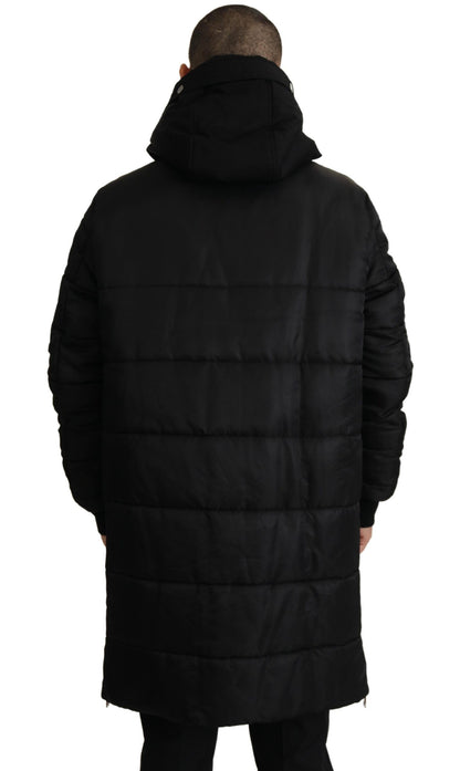 Dolce & Gabbana Parka - Herren