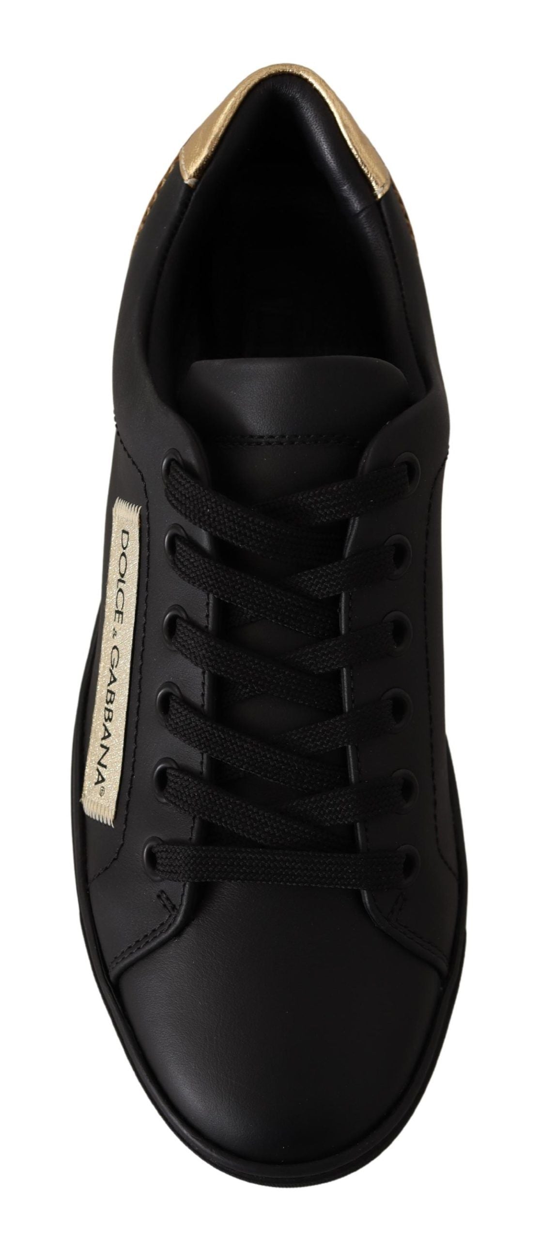Dolce & Gabbana Sneakers - Damen