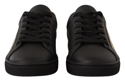 Dolce & Gabbana Sneakers - Damen