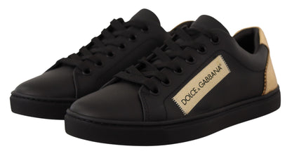 Dolce & Gabbana Sneakers - Damen