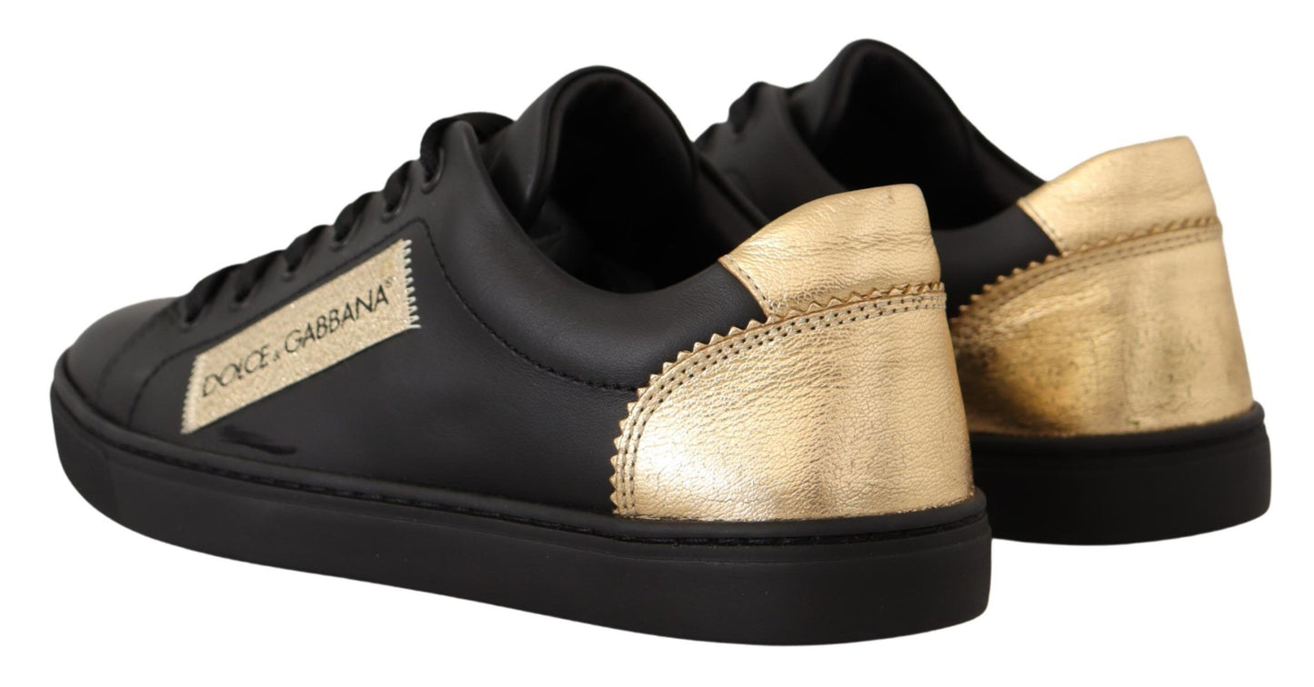 Dolce & Gabbana Sneakers - Damen